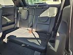 2027 Ford Explorer 4WD SUV for sale #FS3935 - photo 17