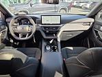 2027 Ford Explorer 4WD SUV for sale #FS3935 - photo 19