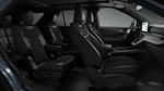 2027 Ford Explorer 4WD SUV for sale #FS3935 - photo 65