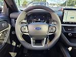 2027 Ford Explorer 4WD SUV for sale #FS3935 - photo 33