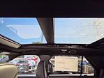 2027 Ford Explorer 4WD SUV for sale #FS3935 - photo 34