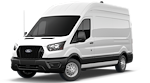 New 2027 Ford Transit 250 High Roof Cargo Van for sale #FS3937 - photo 1