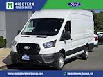 New 2027 Ford Transit 350 High Roof Cargo Van for sale #FS3939 - photo 1