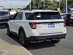 2027 Ford Explorer 4WD SUV for sale #FS3960 - photo 2