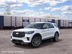2027 Ford Explorer 4WD SUV for sale #FS3960 - photo 3