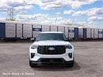 2027 Ford Explorer 4WD SUV for sale #FS3960 - photo 4