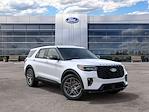 2027 Ford Explorer 4WD SUV for sale #FS3960 - photo 5