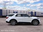 2027 Ford Explorer 4WD SUV for sale #FS3960 - photo 6