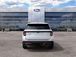 2027 Ford Explorer 4WD SUV for sale #FS3960 - photo 8
