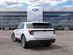 2027 Ford Explorer 4WD SUV for sale #FS3960 - photo 9