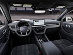2027 Ford Explorer 4WD SUV for sale #FS3960 - photo 10