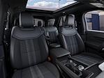2027 Ford Explorer 4WD SUV for sale #FS3960 - photo 11