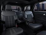 2027 Ford Explorer 4WD SUV for sale #FS3960 - photo 12