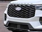 2027 Ford Explorer 4WD SUV for sale #FS3960 - photo 18
