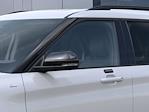 2027 Ford Explorer 4WD SUV for sale #FS3960 - photo 21