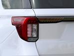 2027 Ford Explorer 4WD SUV for sale #FS3960 - photo 22