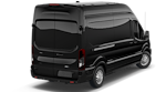New 2027 Ford Transit 250 High Roof Cargo Van for sale #FS3963 - photo 3