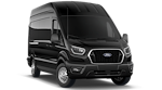 New 2027 Ford Transit 250 High Roof Cargo Van for sale #FS3963 - photo 4
