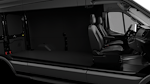 New 2027 Ford Transit 250 High Roof Cargo Van for sale #FS3963 - photo 6