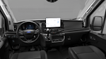 New 2027 Ford Transit 250 High Roof Cargo Van for sale #FS3963 - photo 7