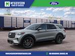 2027 Ford Explorer 4WD SUV for sale #FS3981 - photo 1