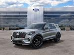 2027 Ford Explorer 4WD SUV for sale #FS3981 - photo 3