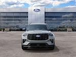 2027 Ford Explorer 4WD SUV for sale #FS3981 - photo 4
