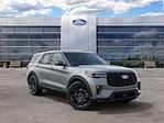2027 Ford Explorer 4WD SUV for sale #FS3981 - photo 5