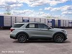 2027 Ford Explorer 4WD SUV for sale #FS3981 - photo 6