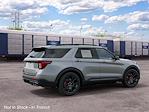 2027 Ford Explorer 4WD SUV for sale #FS3981 - photo 7