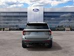 2027 Ford Explorer 4WD SUV for sale #FS3981 - photo 8