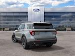 2027 Ford Explorer 4WD SUV for sale #FS3981 - photo 9