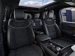 2027 Ford Explorer 4WD SUV for sale #FS3981 - photo 11