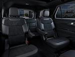 2027 Ford Explorer 4WD SUV for sale #FS3981 - photo 12