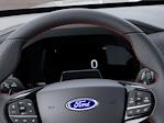 2027 Ford Explorer 4WD SUV for sale #FS3981 - photo 14