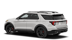 2027 Ford Explorer 4WD SUV for sale #FS3981 - photo 26