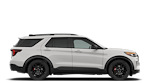 2027 Ford Explorer 4WD SUV for sale #FS3981 - photo 29