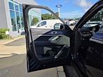 2027 Ford Explorer 4WD SUV for sale #FS3982 - photo 10