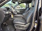 2027 Ford Explorer 4WD SUV for sale #FS3982 - photo 11