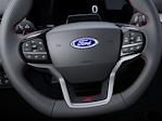2027 Ford Explorer 4WD SUV for sale #FS3982 - photo 12