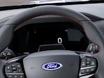 2027 Ford Explorer 4WD SUV for sale #FS3982 - photo 13