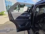 2027 Ford Explorer 4WD SUV for sale #FS3982 - photo 15