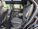 2027 Ford Explorer 4WD SUV for sale #FS3982 - photo 16