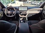 2027 Ford Explorer 4WD SUV for sale #FS3982 - photo 18