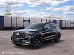 2027 Ford Explorer 4WD SUV for sale #FS3982 - photo 2