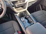 2027 Ford Explorer 4WD SUV for sale #FS3982 - photo 20