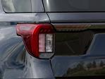 2027 Ford Explorer 4WD SUV for sale #FS3982 - photo 21