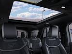 2027 Ford Explorer 4WD SUV for sale #FS3982 - photo 22