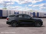 2027 Ford Explorer 4WD SUV for sale #FS3982 - photo 5