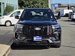 2027 Ford Explorer 4WD SUV for sale #FS3982 - photo 6